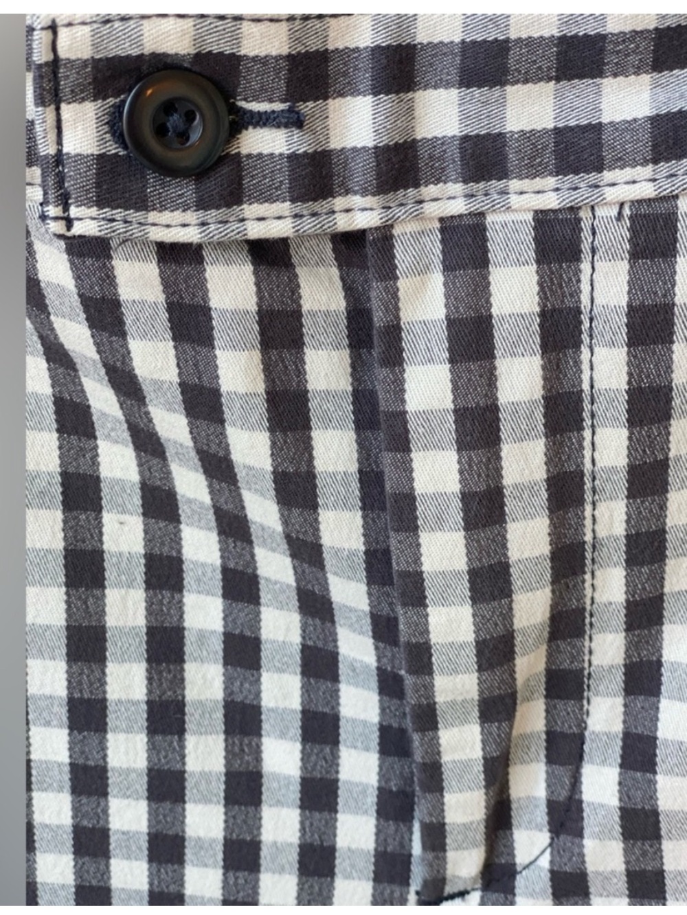 Levi’s Math Club Slacks - Picture 6 of 10